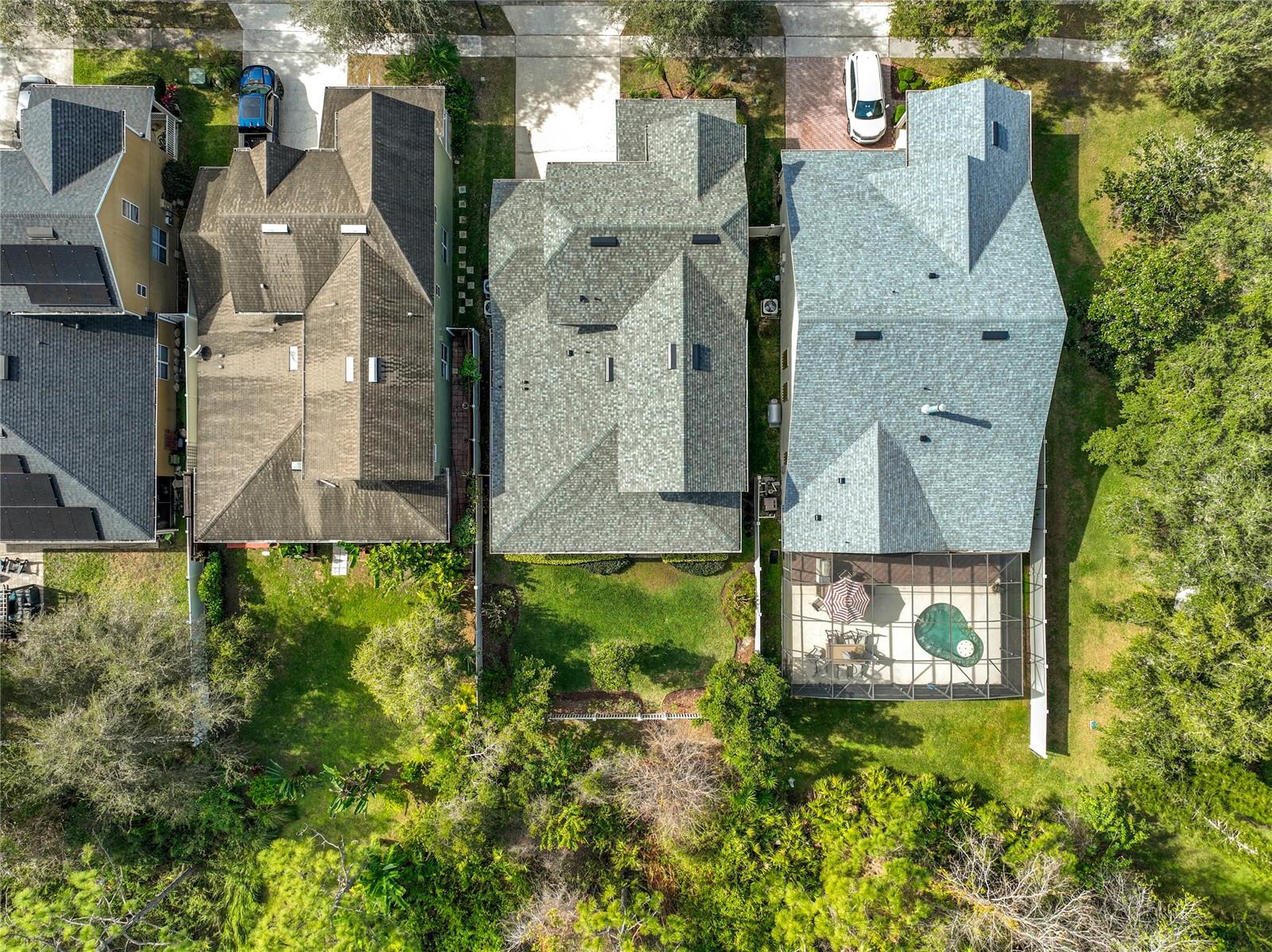 Image 70 of 82 For 4420 Cleary Way