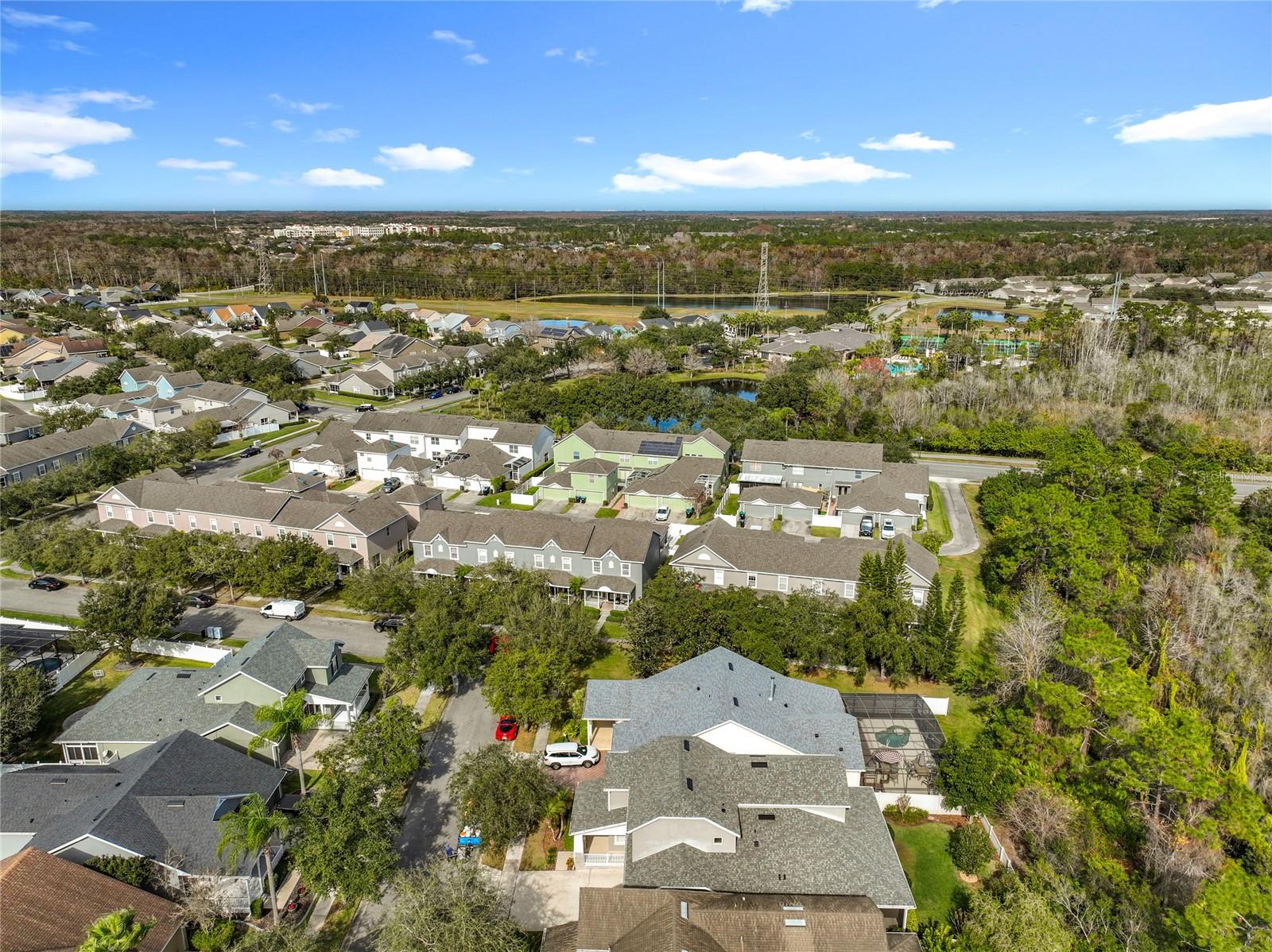 Image 71 of 82 For 4420 Cleary Way