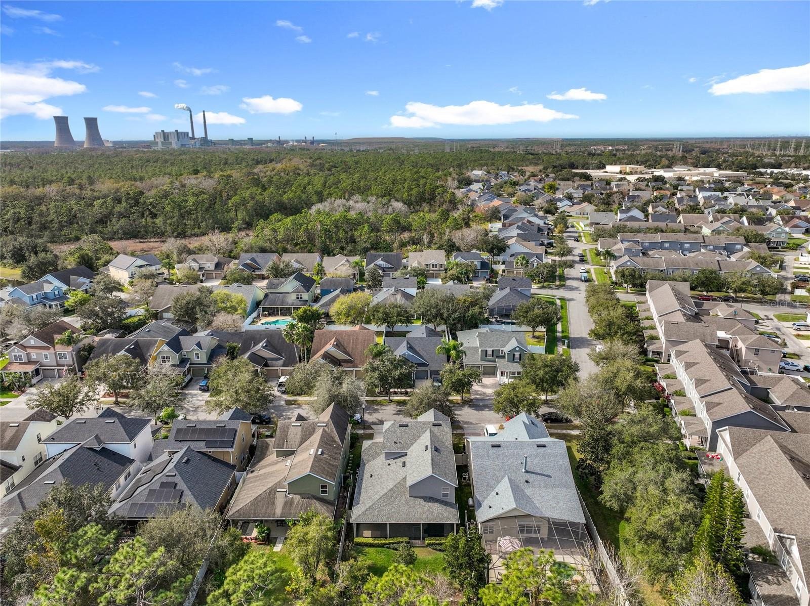 Image 72 of 82 For 4420 Cleary Way