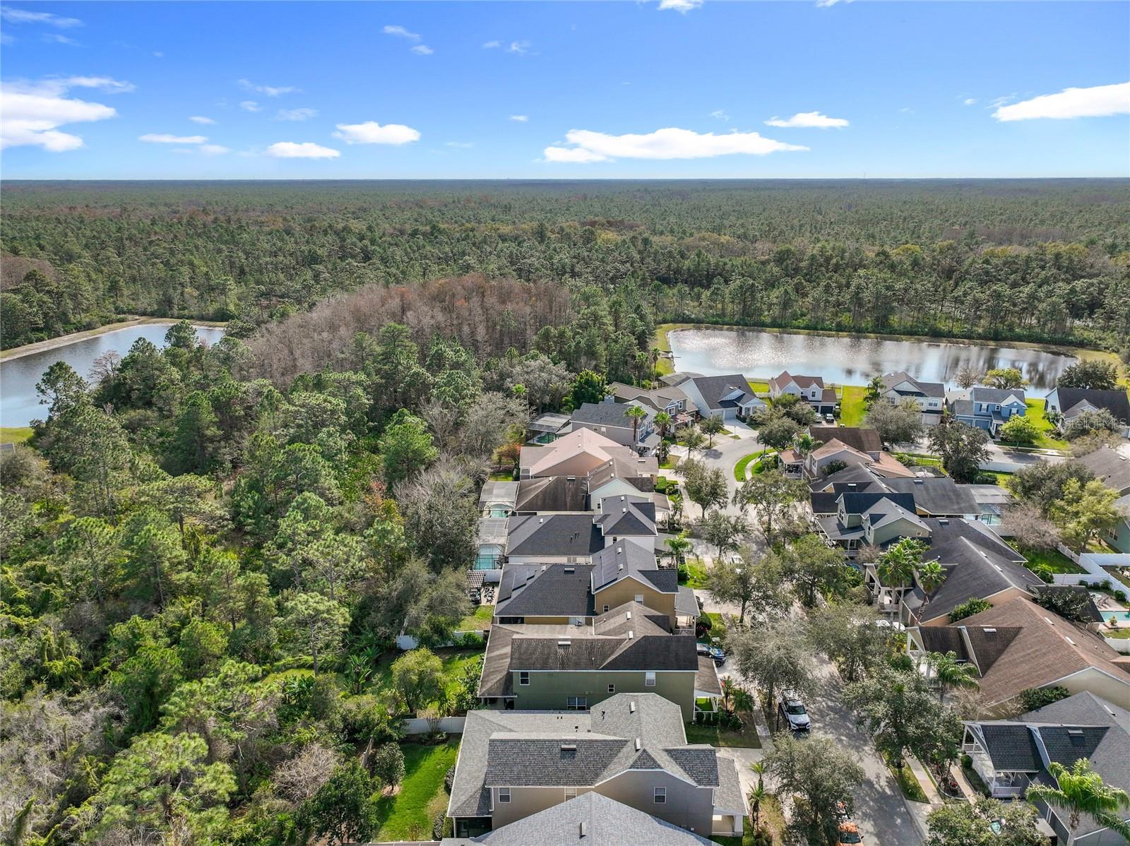 Image 73 of 82 For 4420 Cleary Way