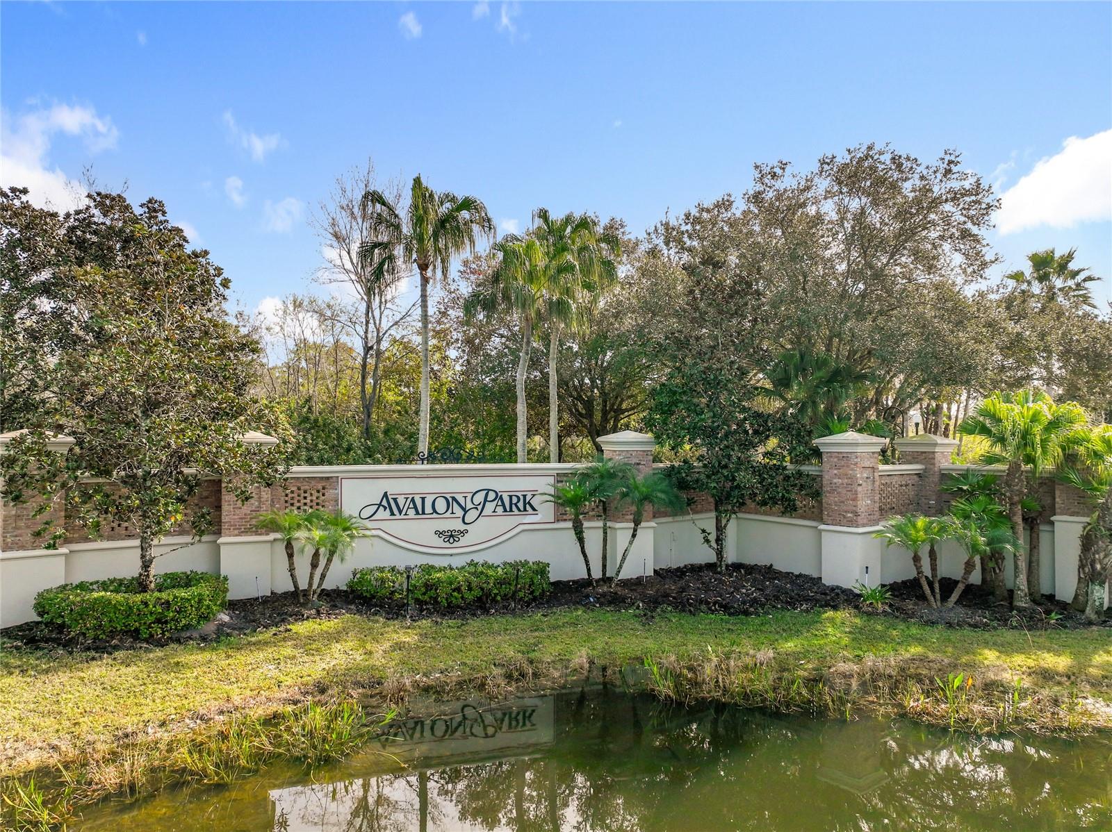 Image 75 of 82 For 4420 Cleary Way