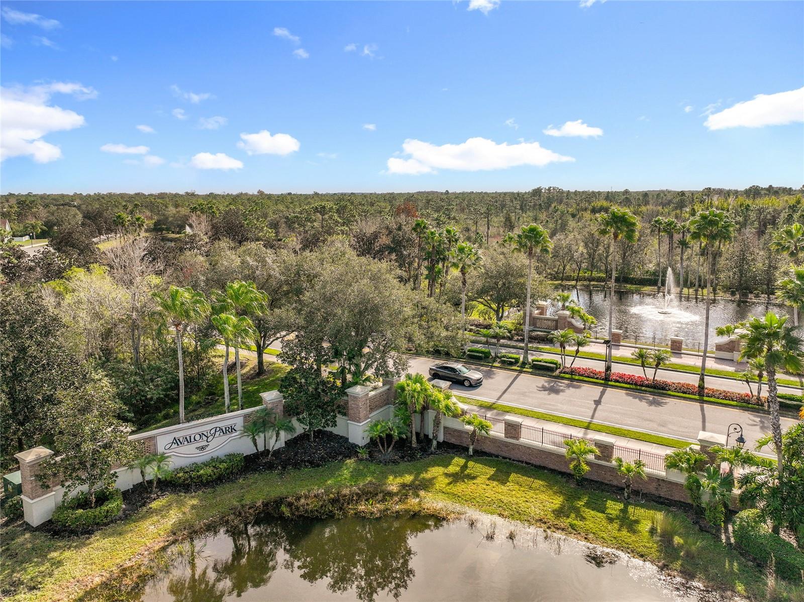 Image 76 of 82 For 4420 Cleary Way