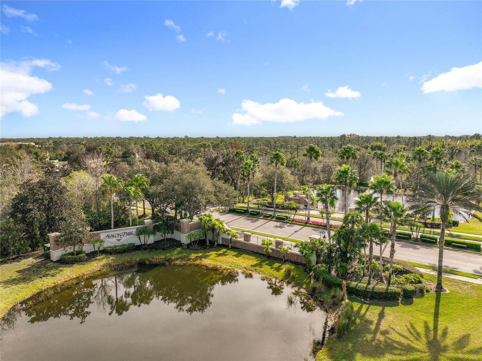 Image 77 of 82 For 4420 Cleary Way