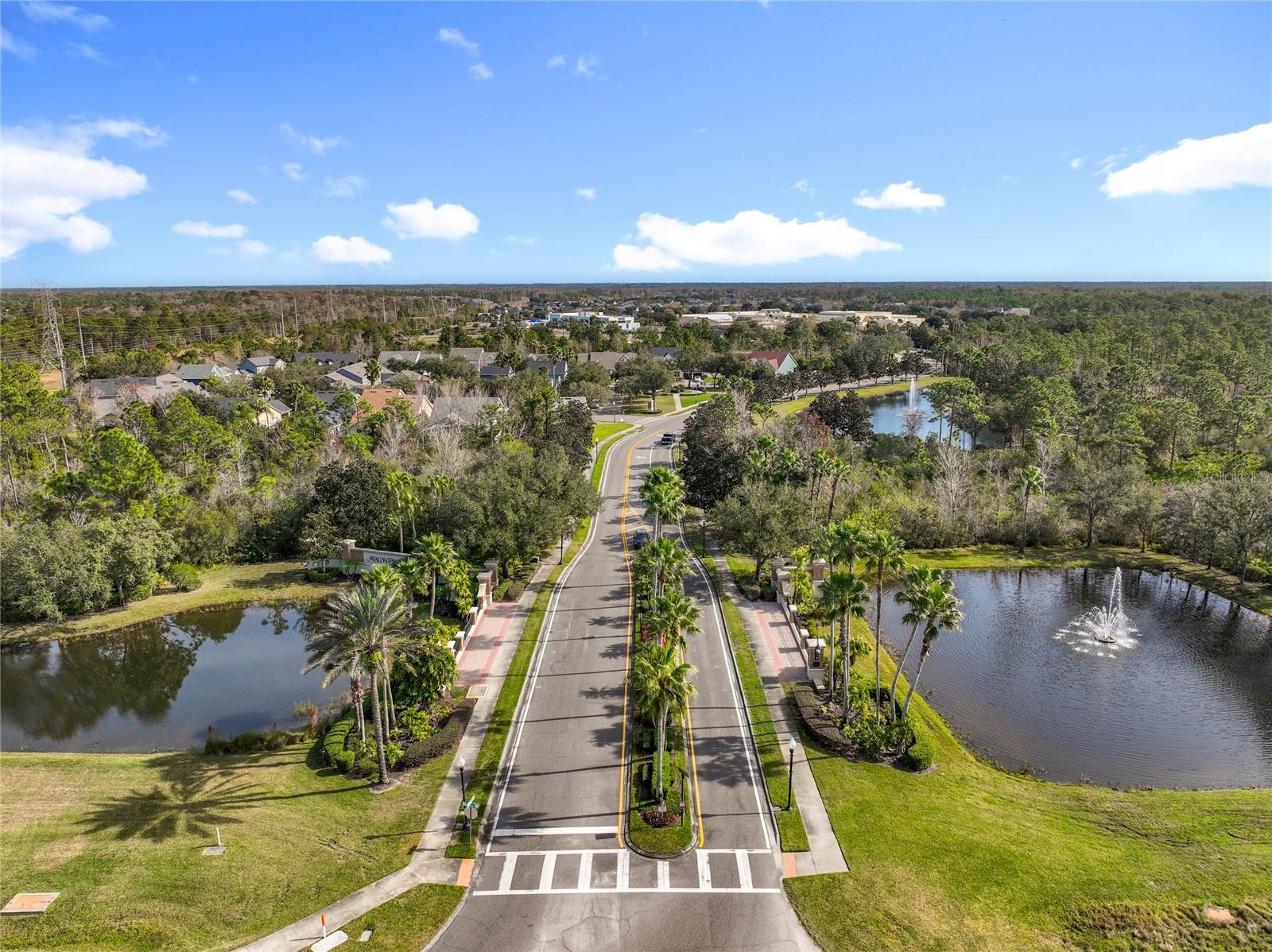 Image 78 of 82 For 4420 Cleary Way