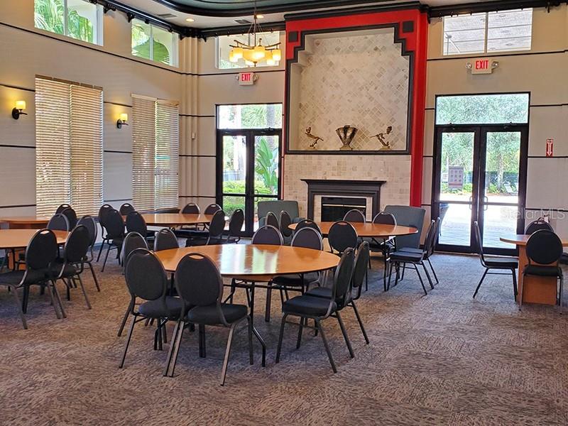 Image 79 of 82 For 4420 Cleary Way