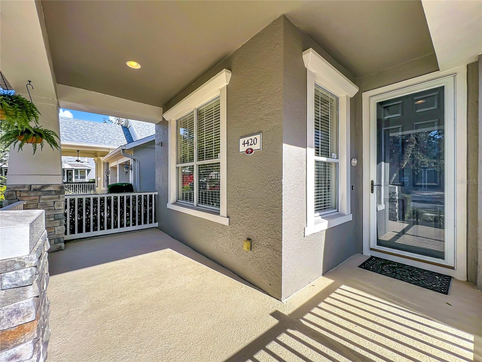 Image 8 of 82 For 4420 Cleary Way