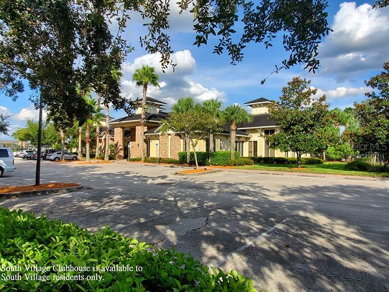 Image 80 of 82 For 4420 Cleary Way