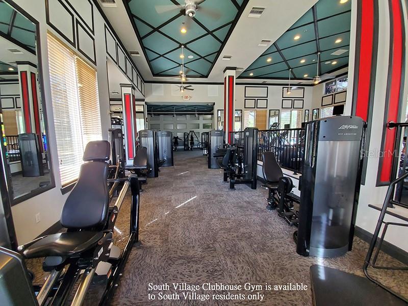 Image 81 of 82 For 4420 Cleary Way