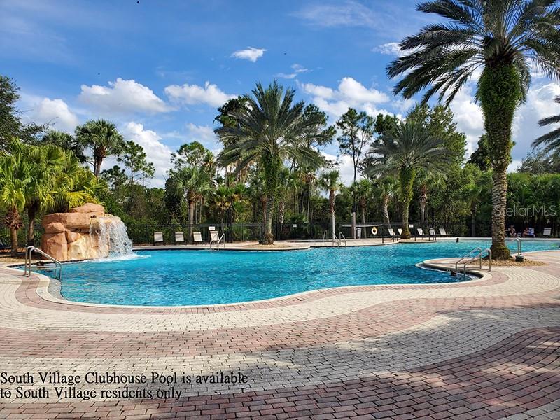 Image 82 of 82 For 4420 Cleary Way