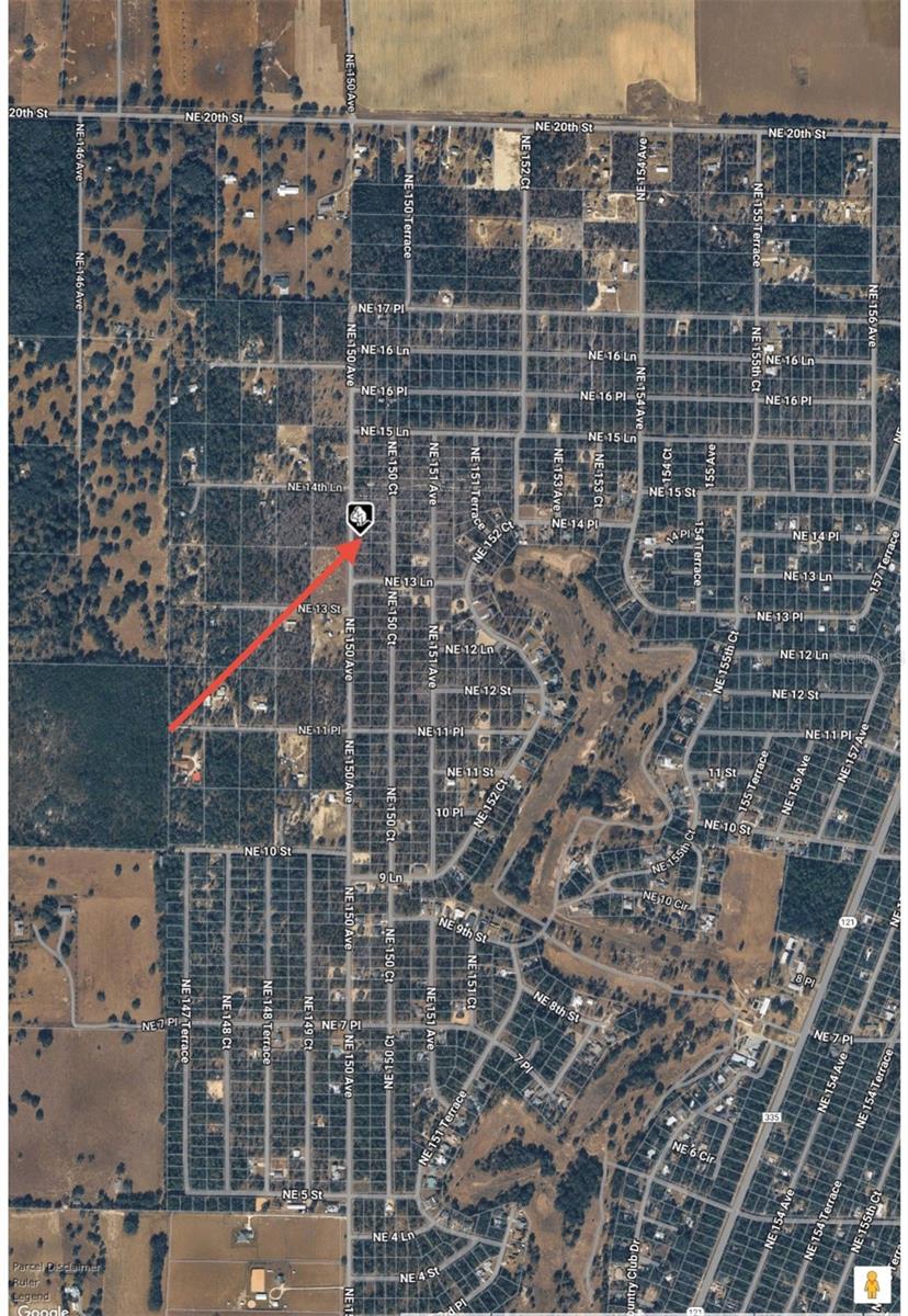 Image 2 of 9 For 150th Avenue