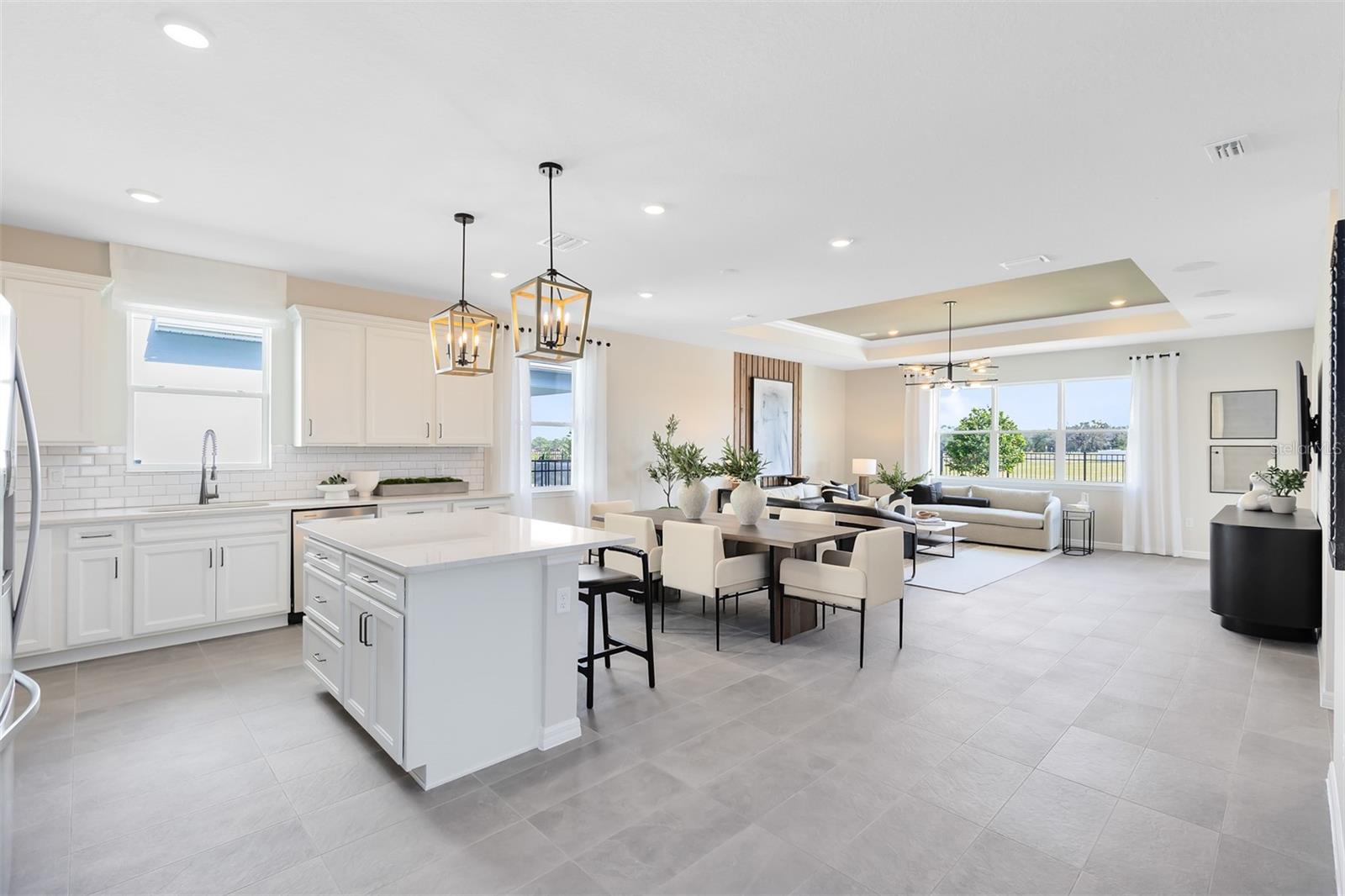 Image 10 of 25 For 5519 Settlingstone Lane