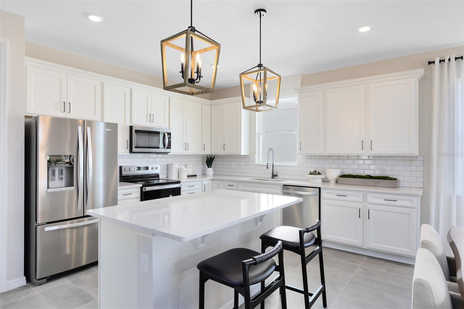 Image 11 of 25 For 5519 Settlingstone Lane