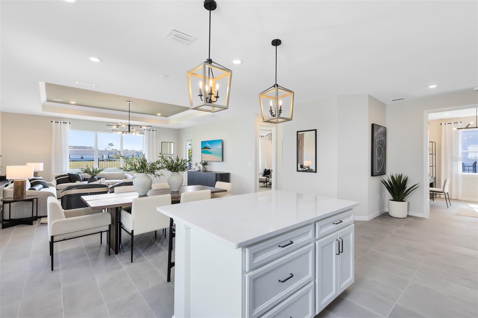 Image 13 of 25 For 5519 Settlingstone Lane