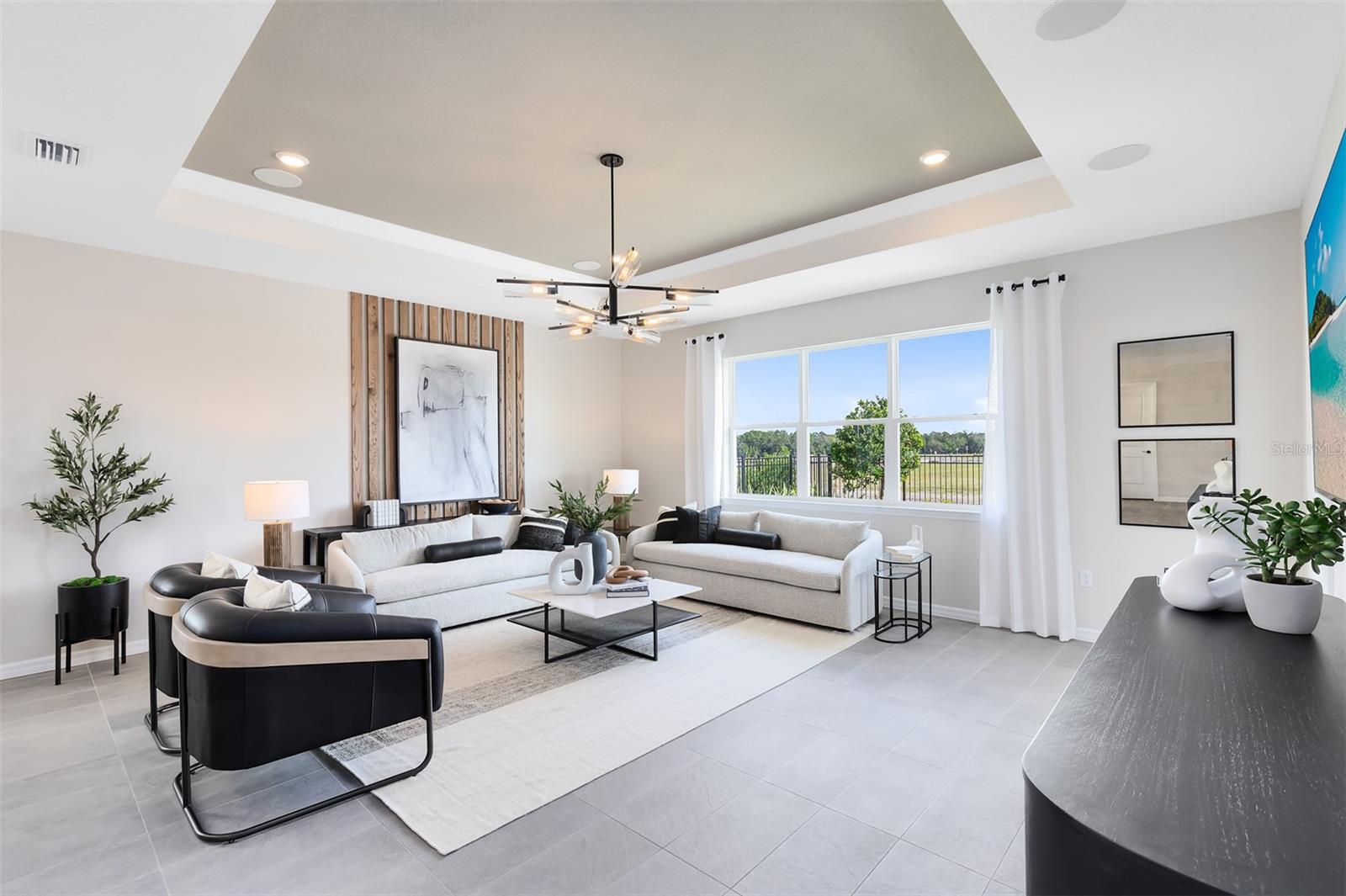 Image 18 of 25 For 5519 Settlingstone Lane