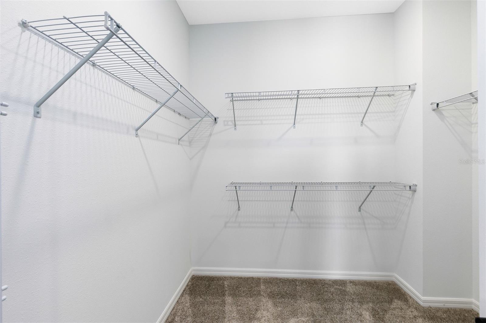 Image 23 of 25 For 5519 Settlingstone Lane