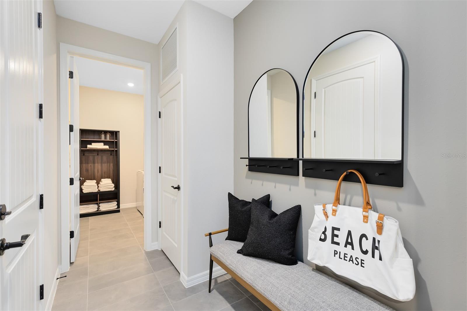 Image 24 of 25 For 5519 Settlingstone Lane