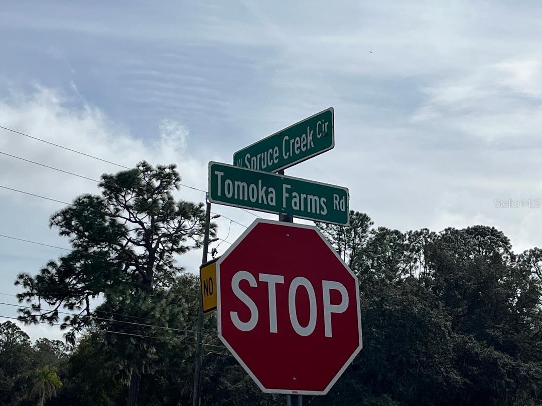 Image 3 of 8 For 2150 Spruce Creek Circle W