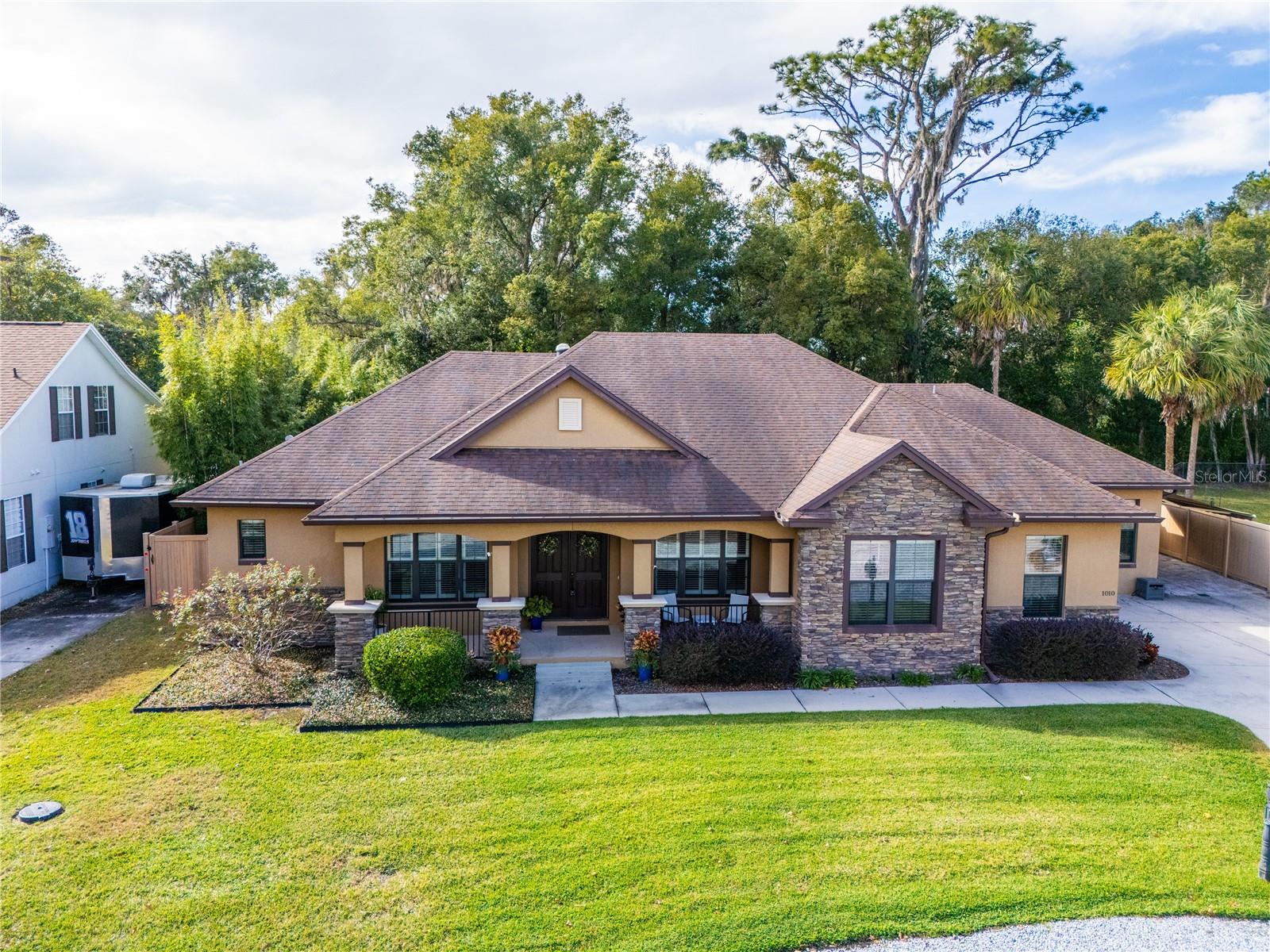 Details for 1010 Marion Oaks Court, ALTAMONTE SPRINGS, FL 32701