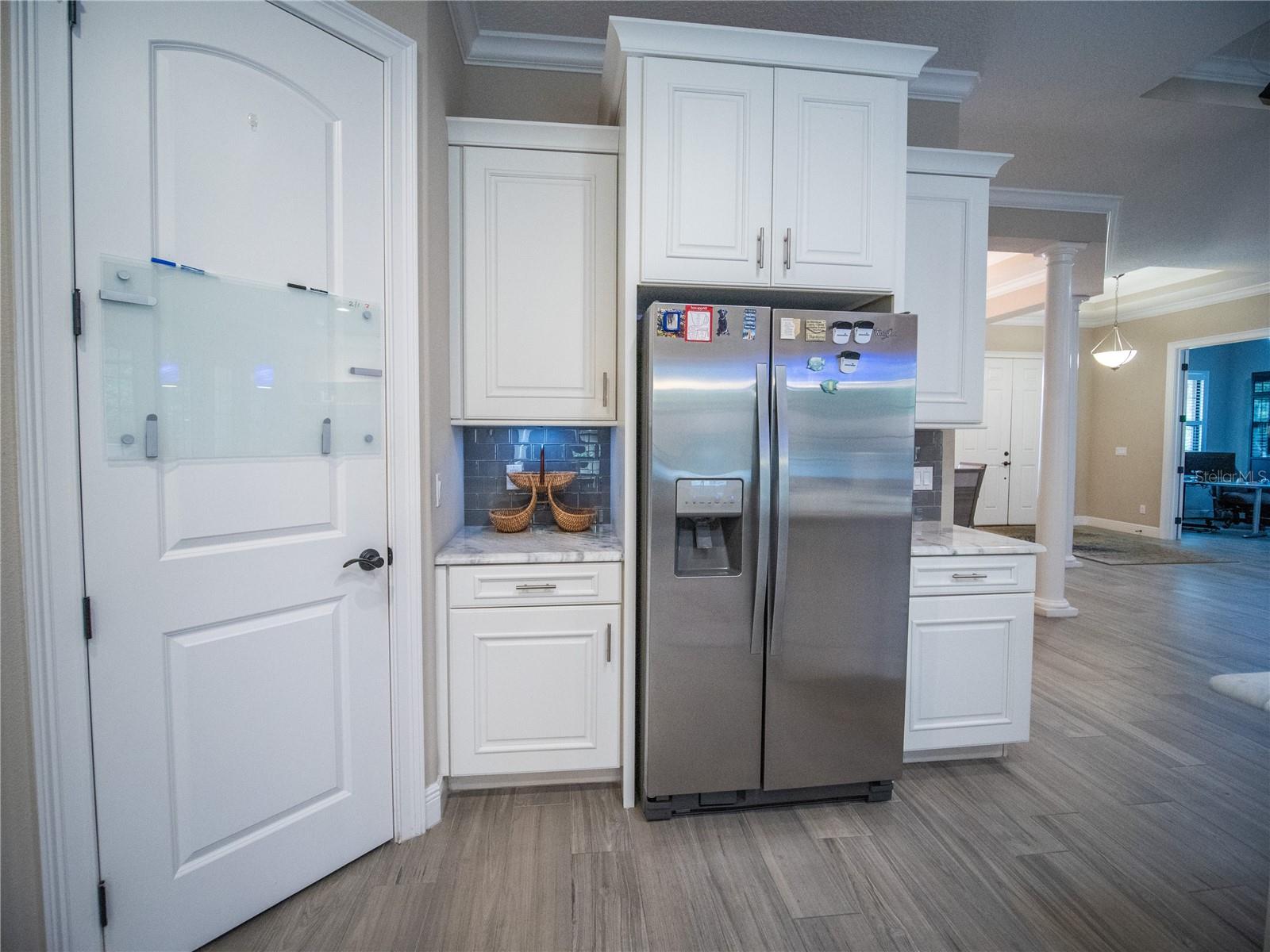 Image 13 of 41 For 1010 Marion Oaks Court