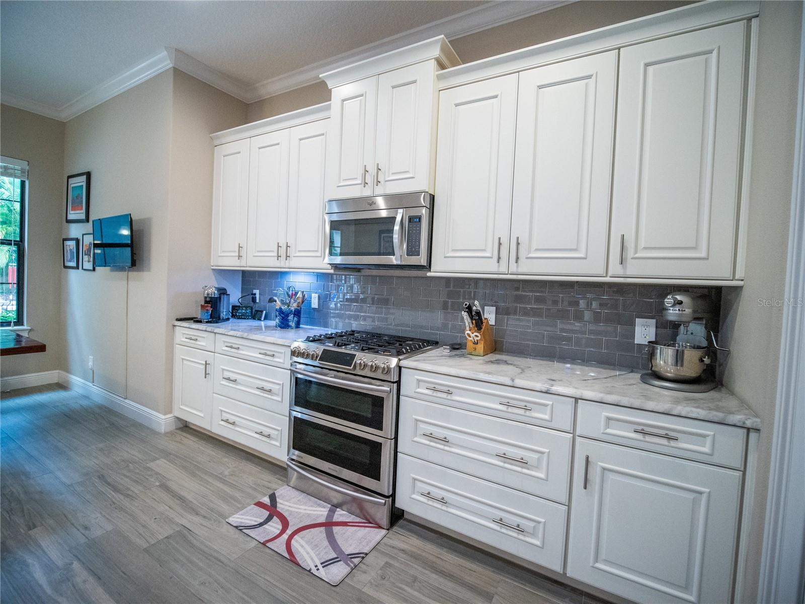 Image 14 of 41 For 1010 Marion Oaks Court