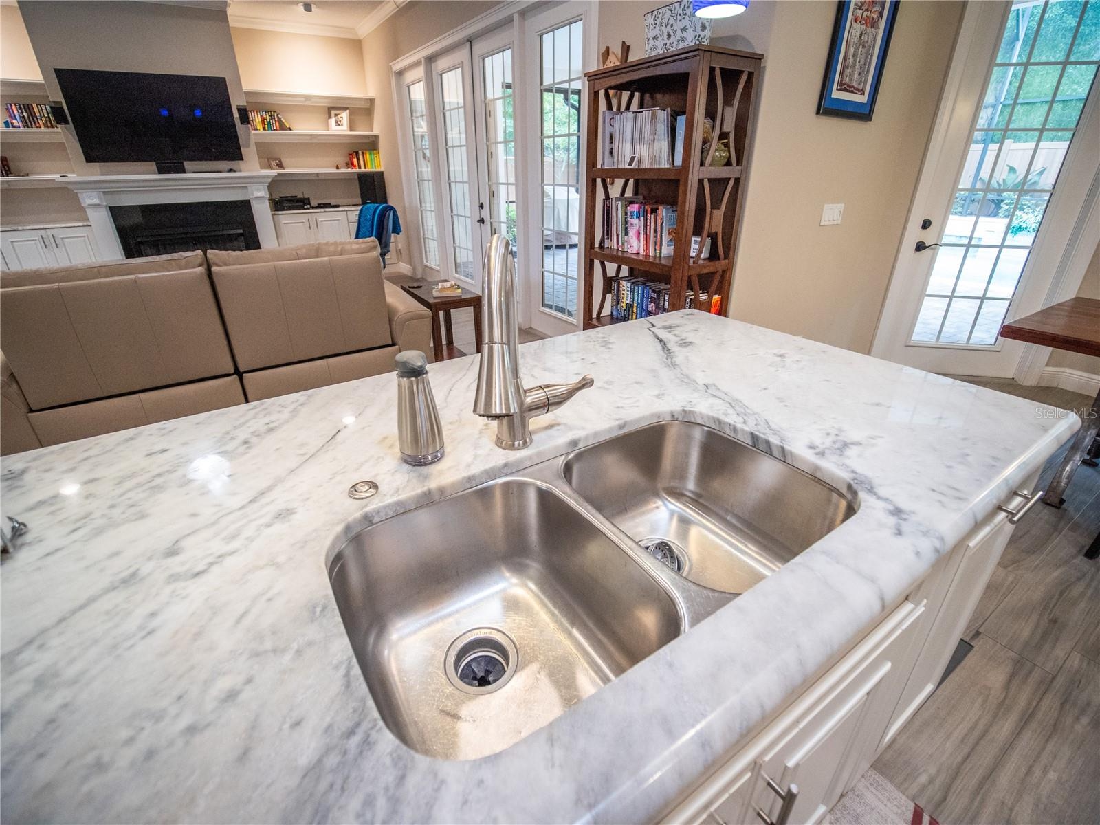 Image 15 of 41 For 1010 Marion Oaks Court