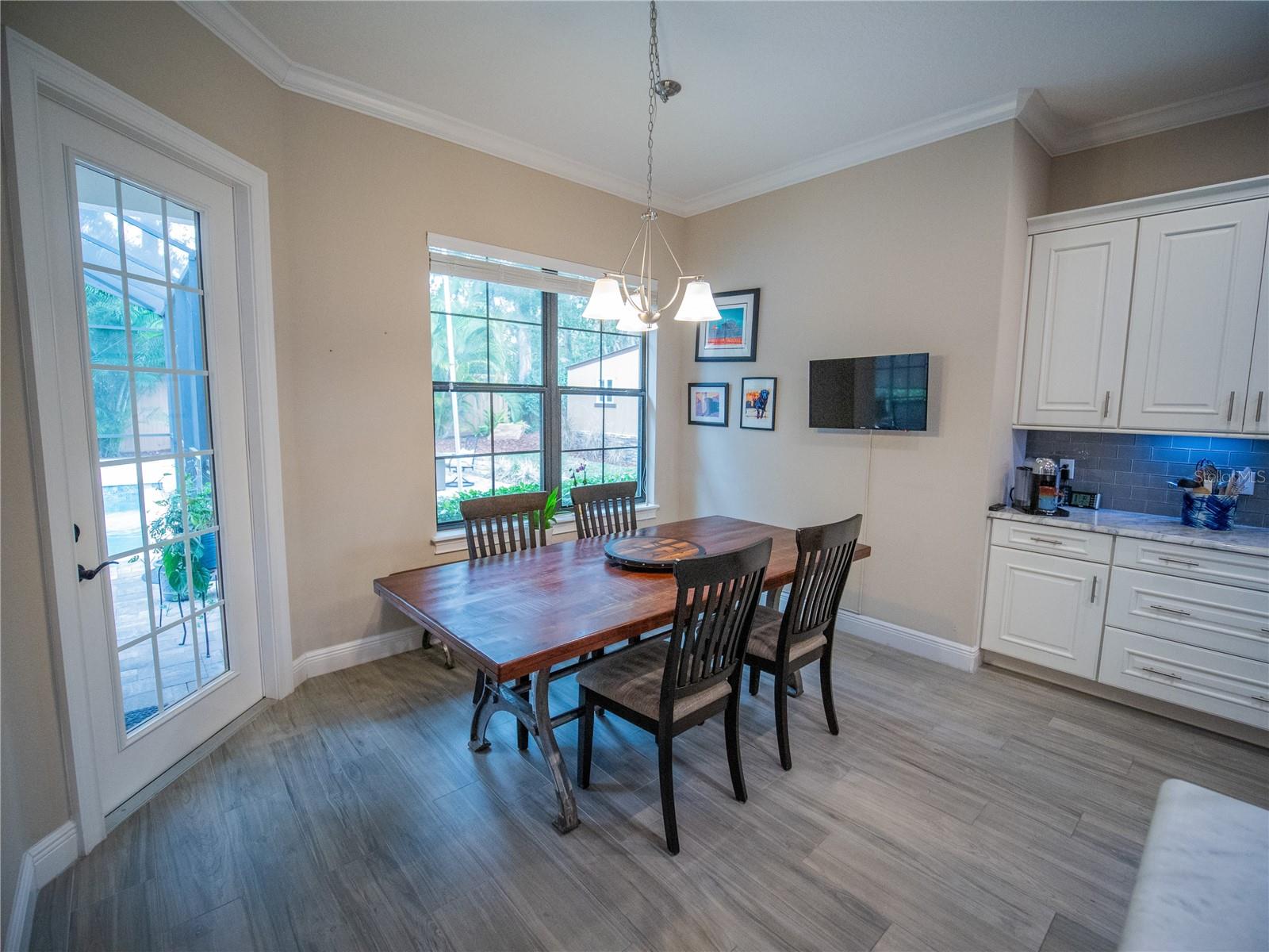 Image 16 of 41 For 1010 Marion Oaks Court