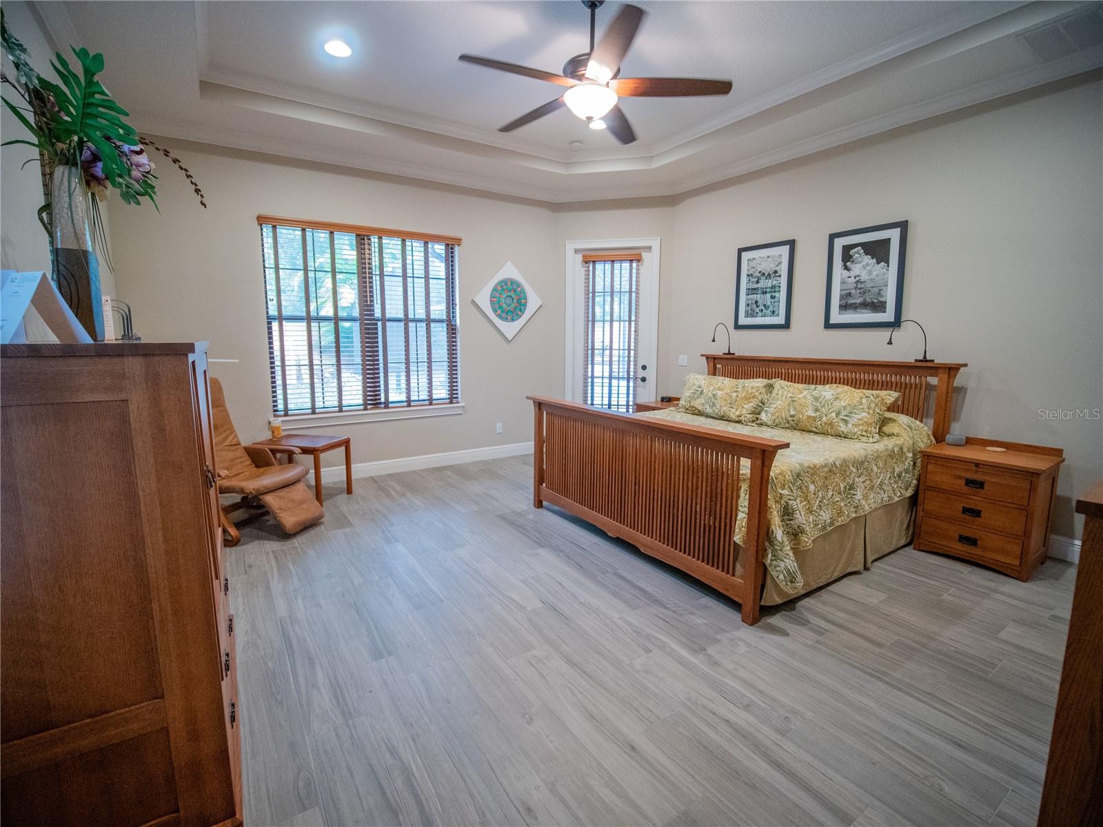 Image 18 of 41 For 1010 Marion Oaks Court