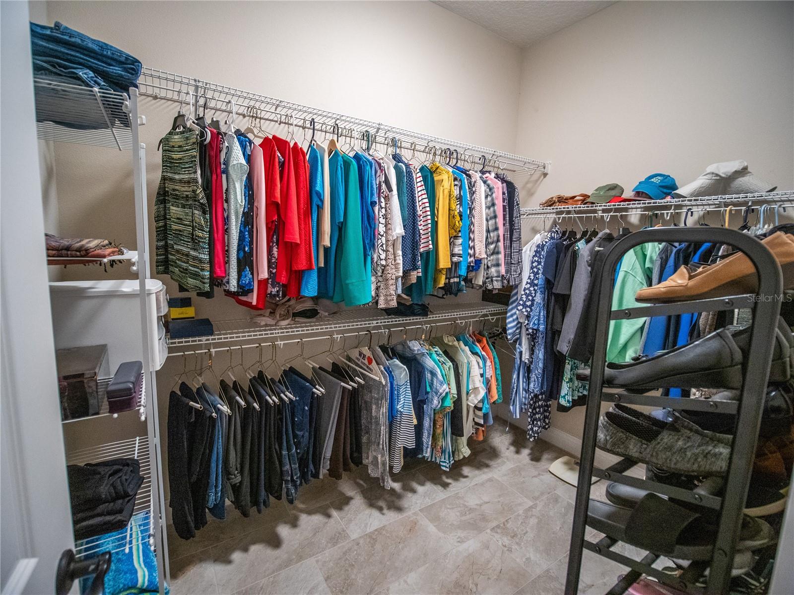 Image 19 of 41 For 1010 Marion Oaks Court