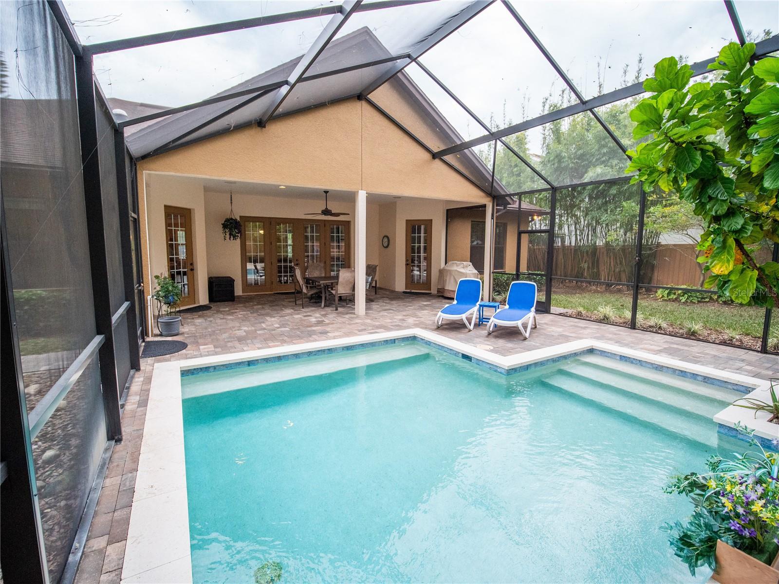 Image 29 of 41 For 1010 Marion Oaks Court