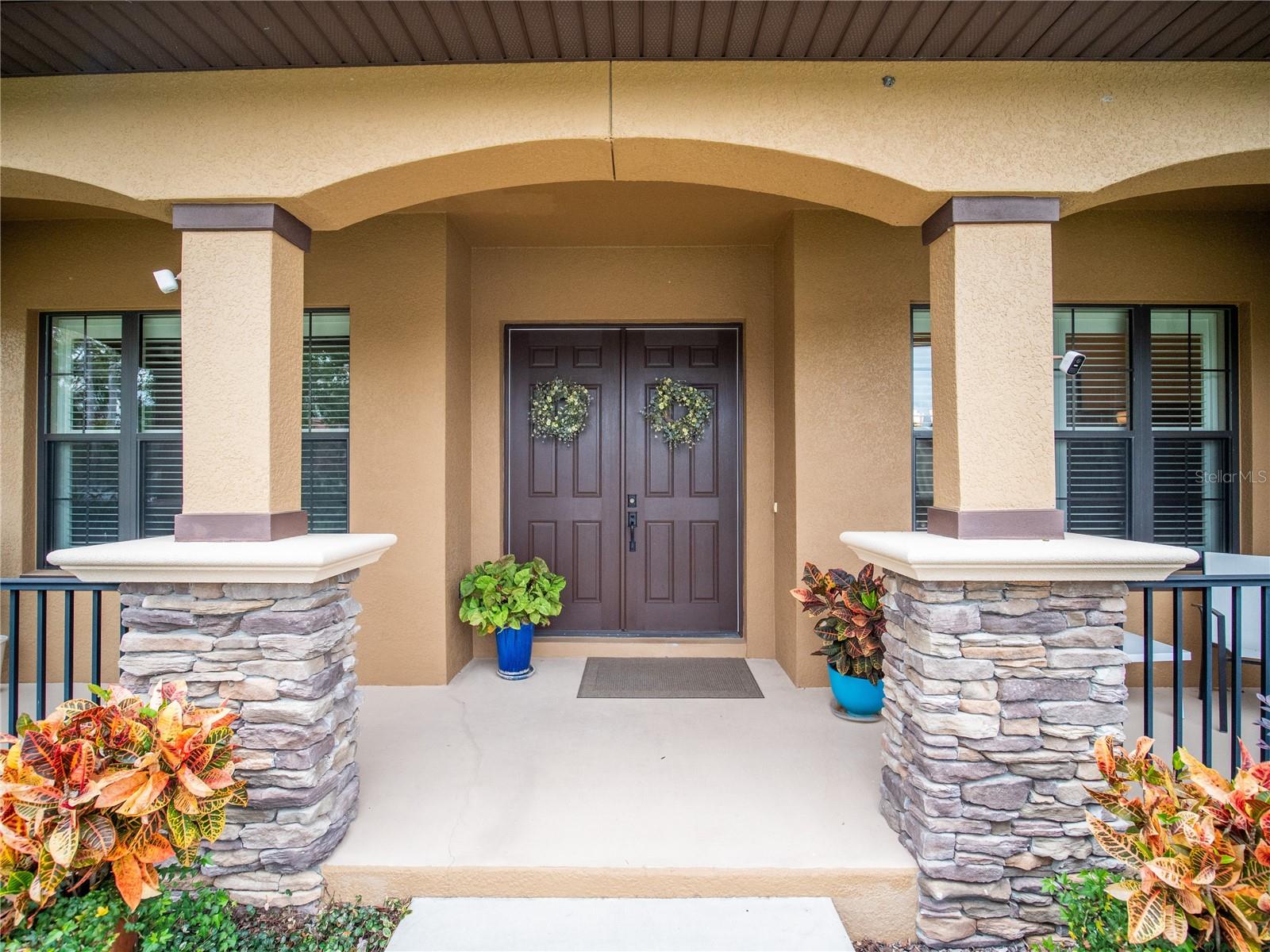 Image 3 of 41 For 1010 Marion Oaks Court