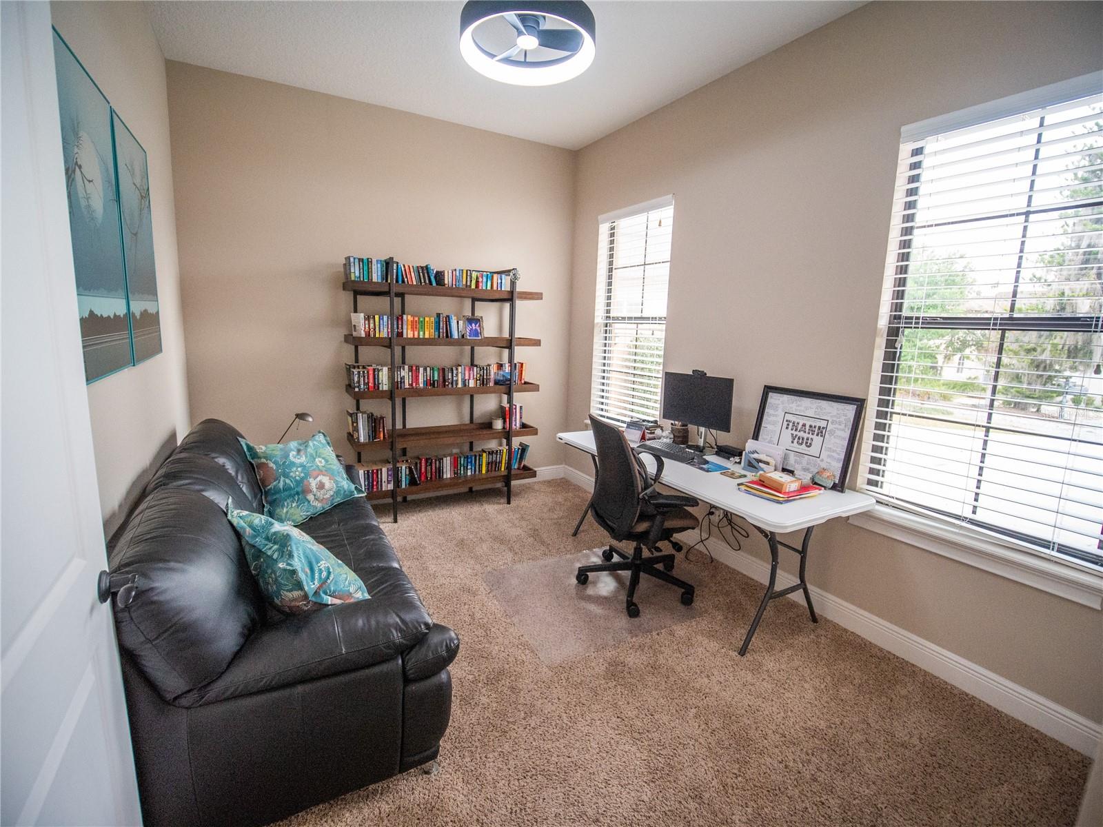 Image 32 of 41 For 1010 Marion Oaks Court