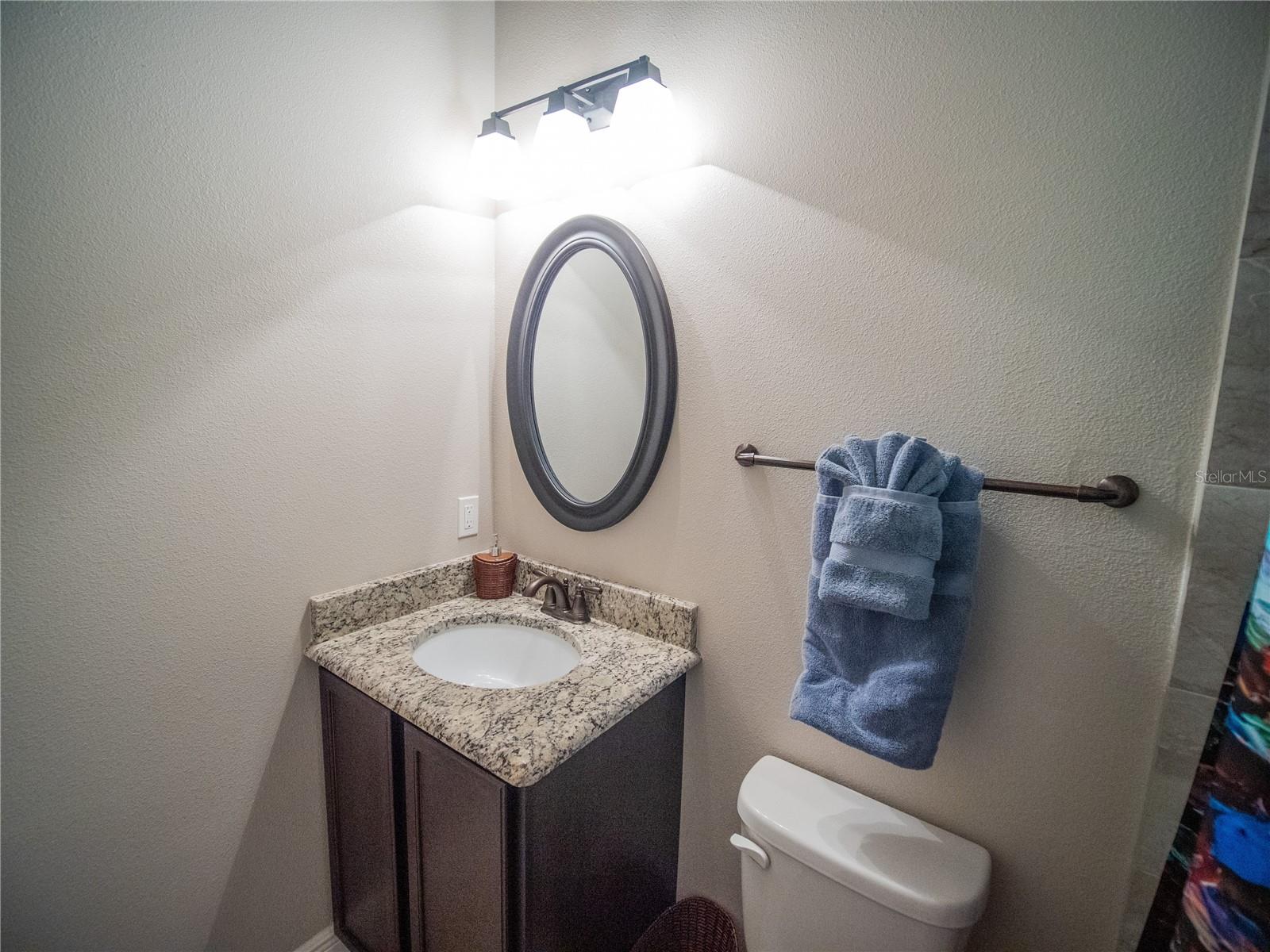 Image 33 of 41 For 1010 Marion Oaks Court