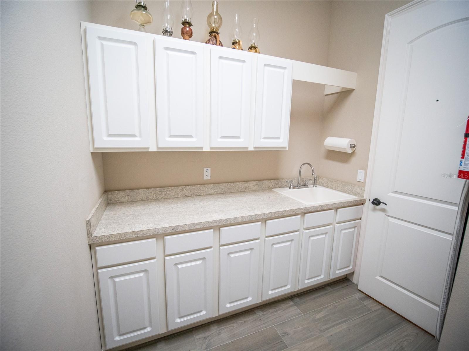 Image 36 of 41 For 1010 Marion Oaks Court