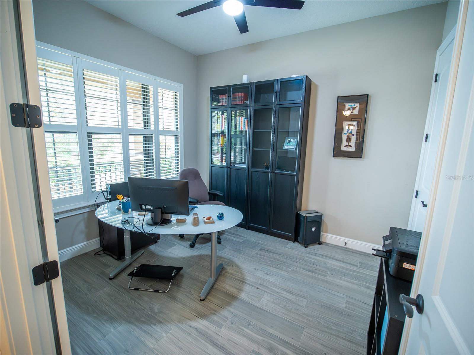 Image 5 of 41 For 1010 Marion Oaks Court