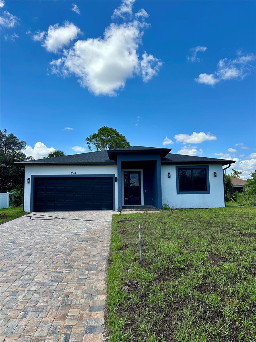 Image 2 of 23 For 5314 Arley Road