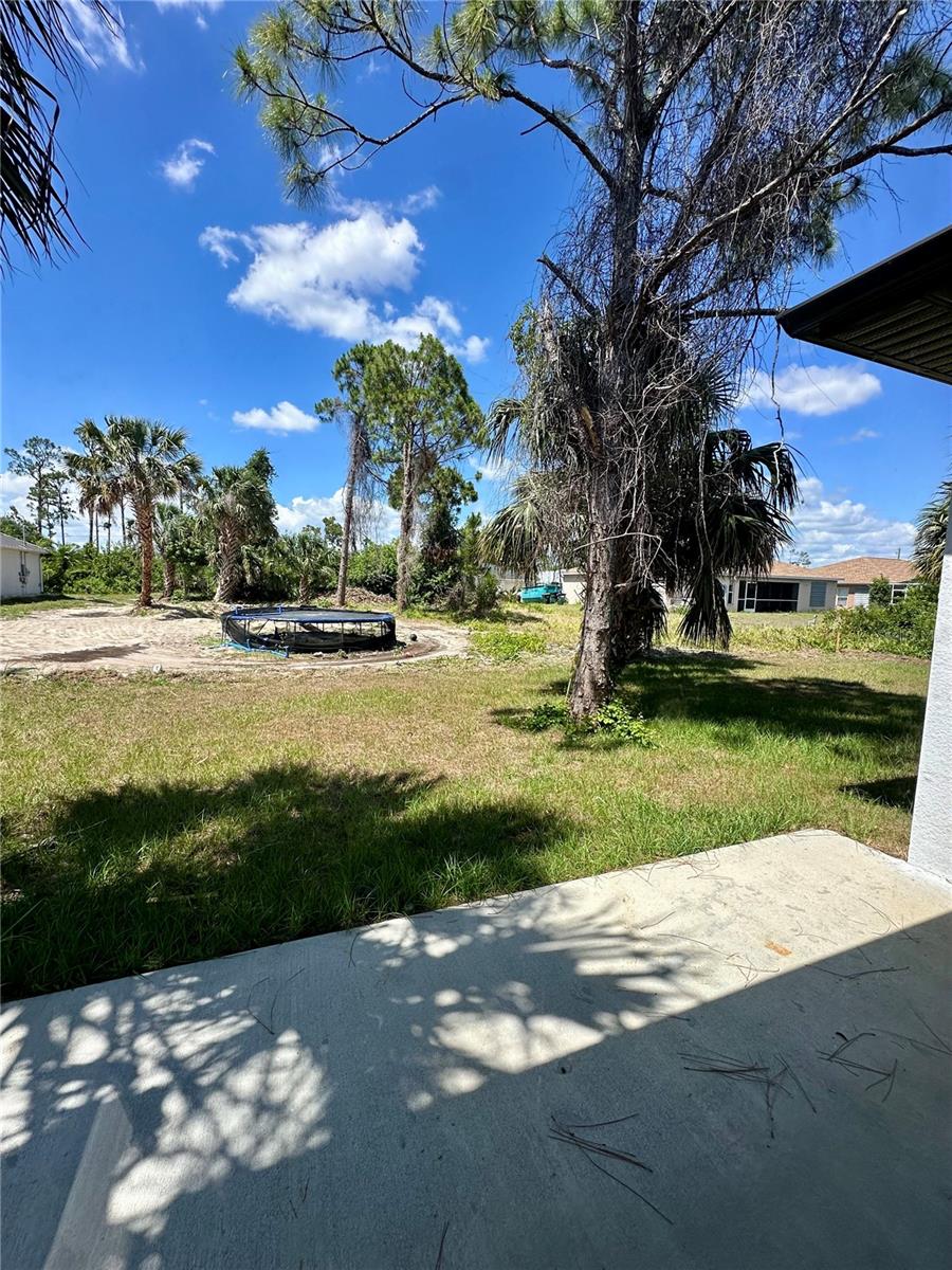 Image 23 of 23 For 5314 Arley Road