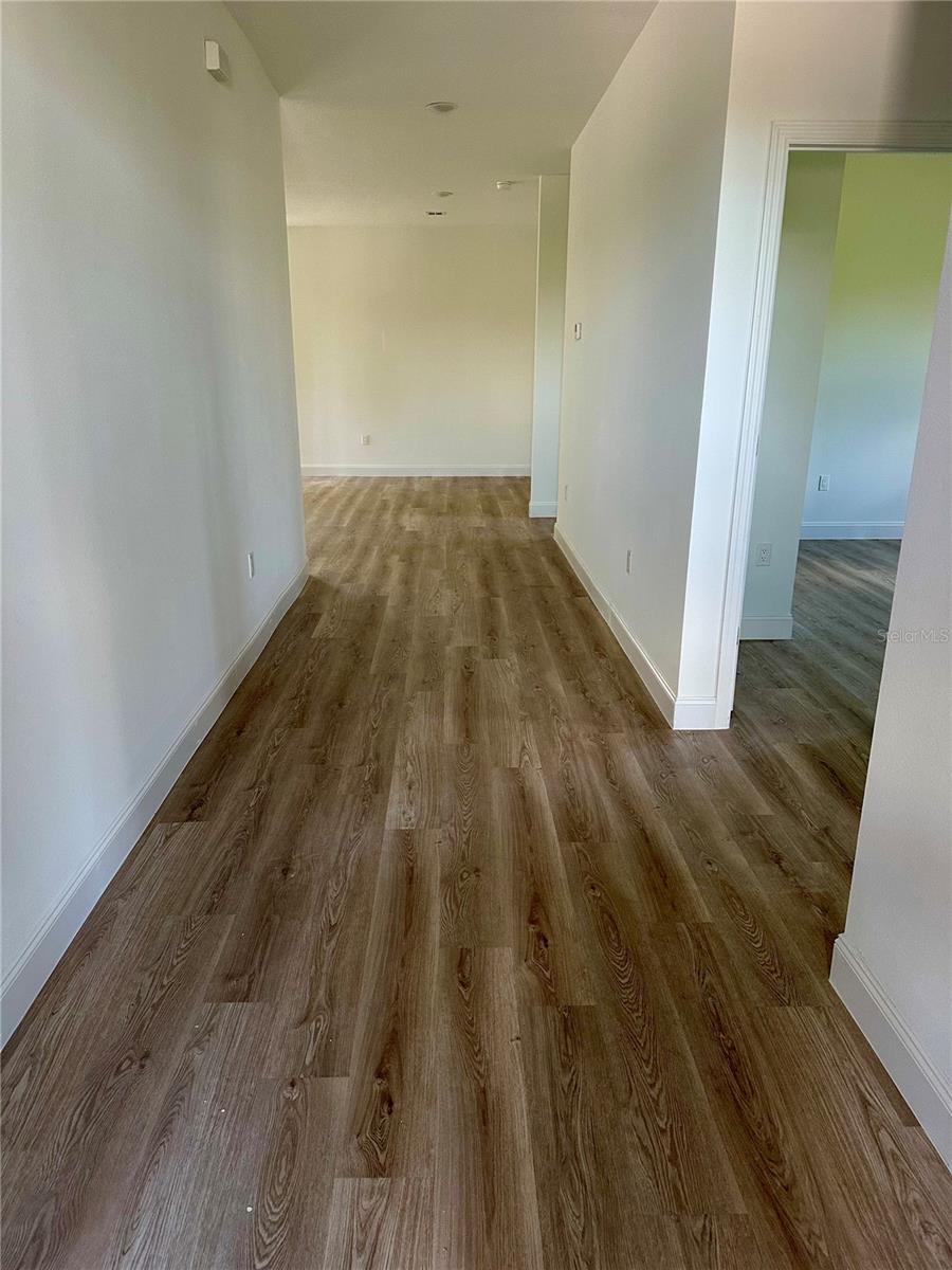 Image 3 of 23 For 5314 Arley Road