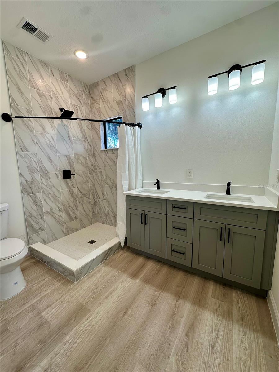 Image 4 of 23 For 5314 Arley Road