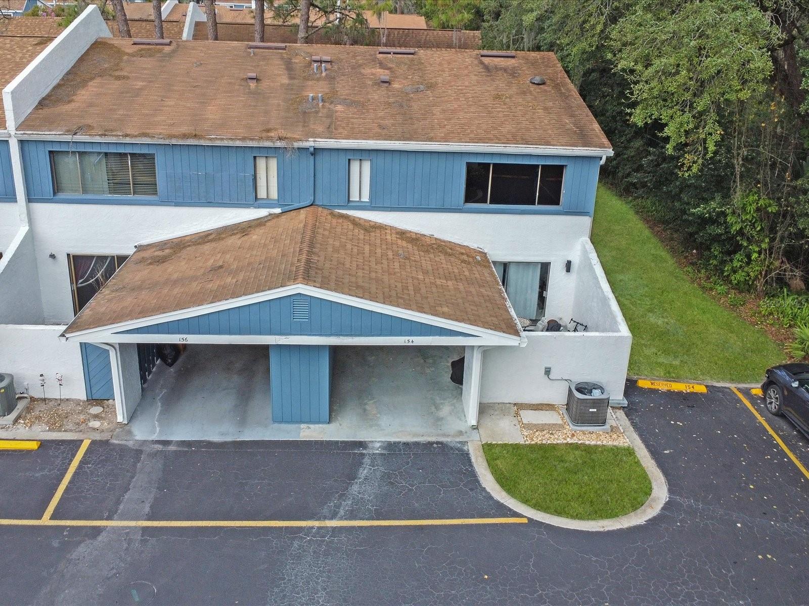 Image 24 of 31 For 156 Lago Vista Boulevard