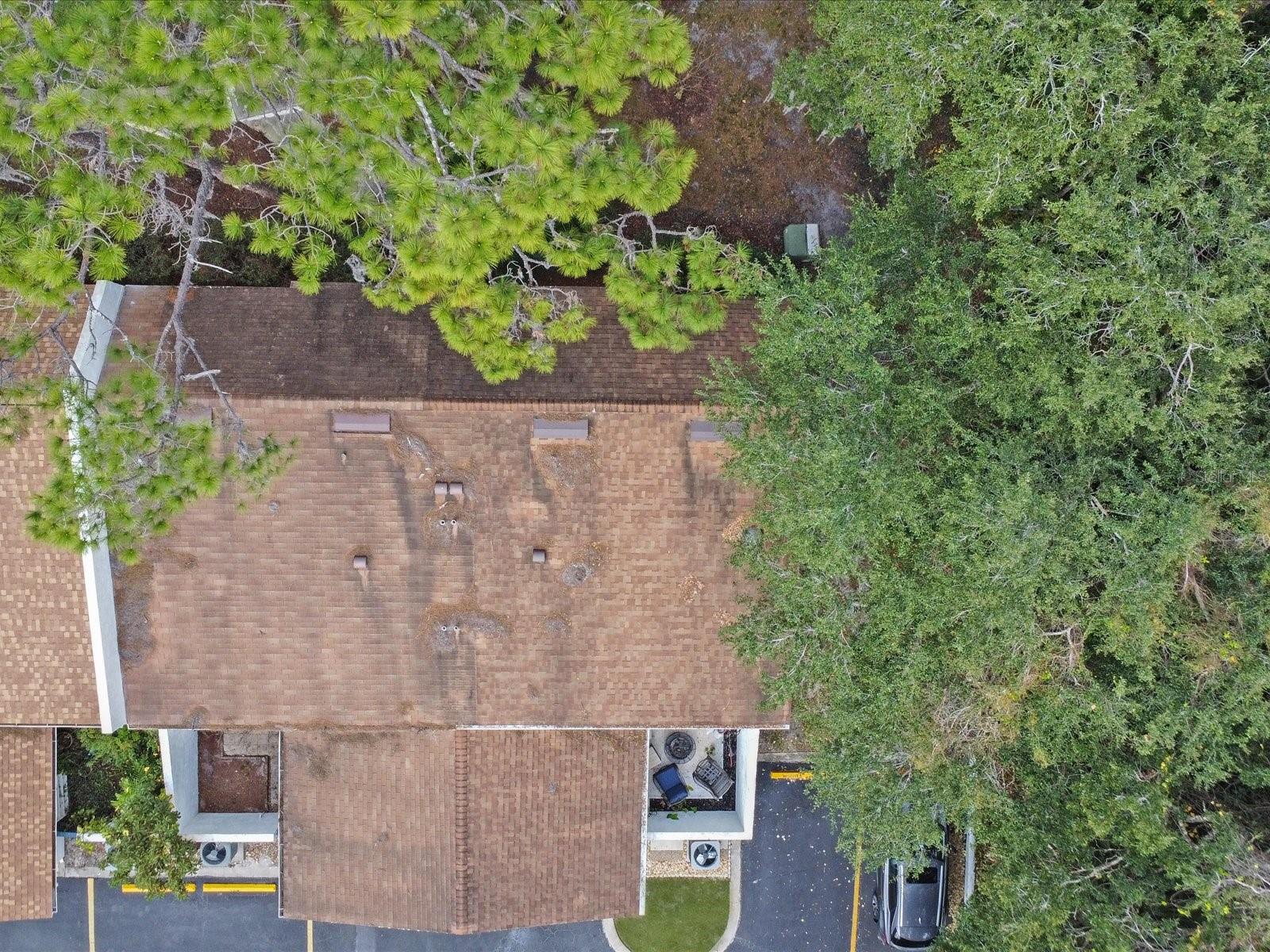 Image 25 of 31 For 156 Lago Vista Boulevard