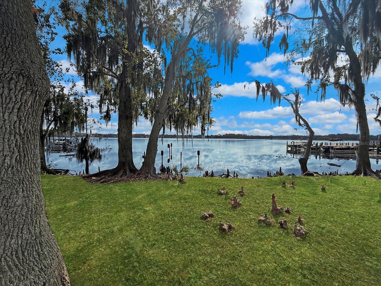 Image 30 of 31 For 156 Lago Vista Boulevard