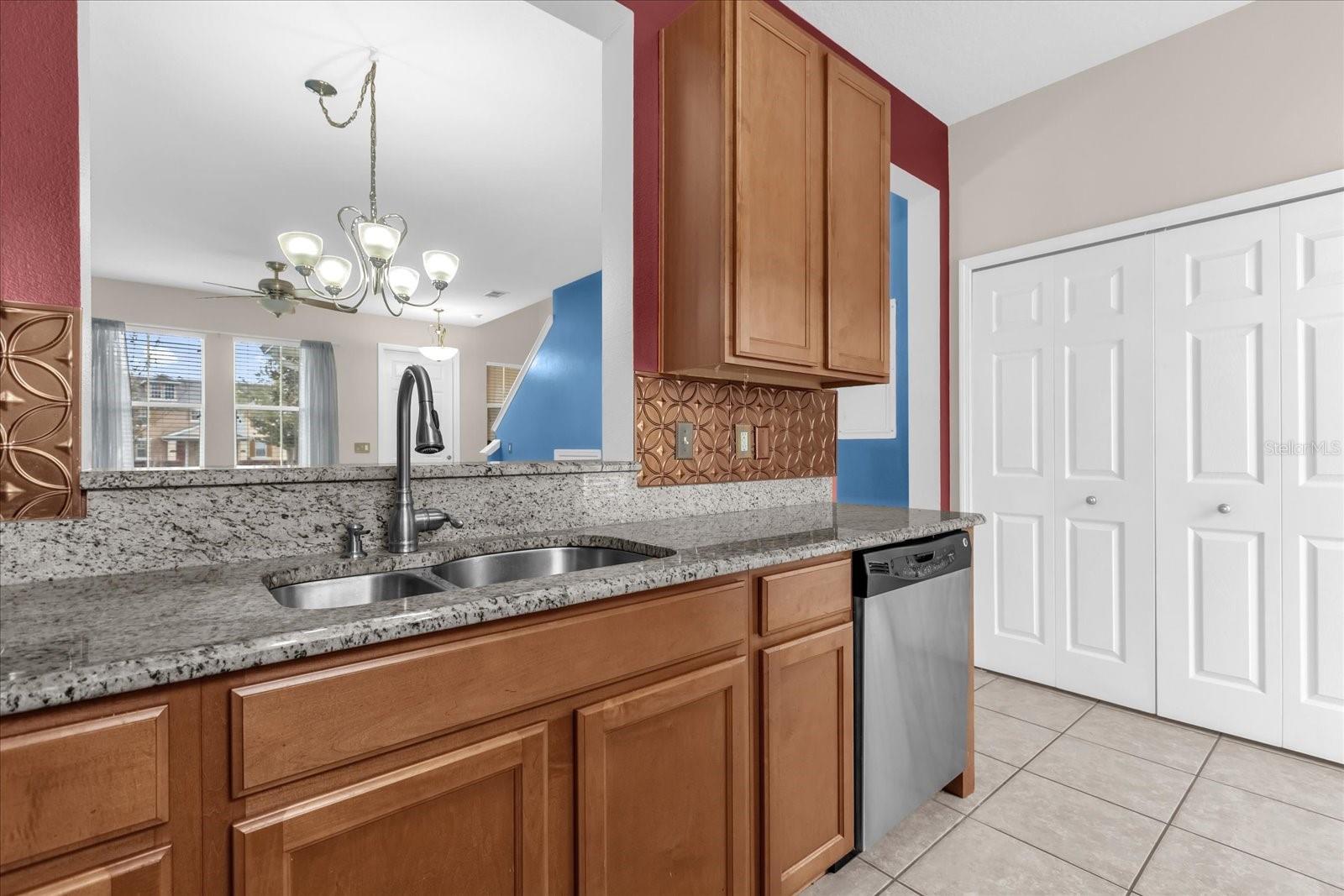 Image 10 of 26 For 14287 Avenue Of The Groves