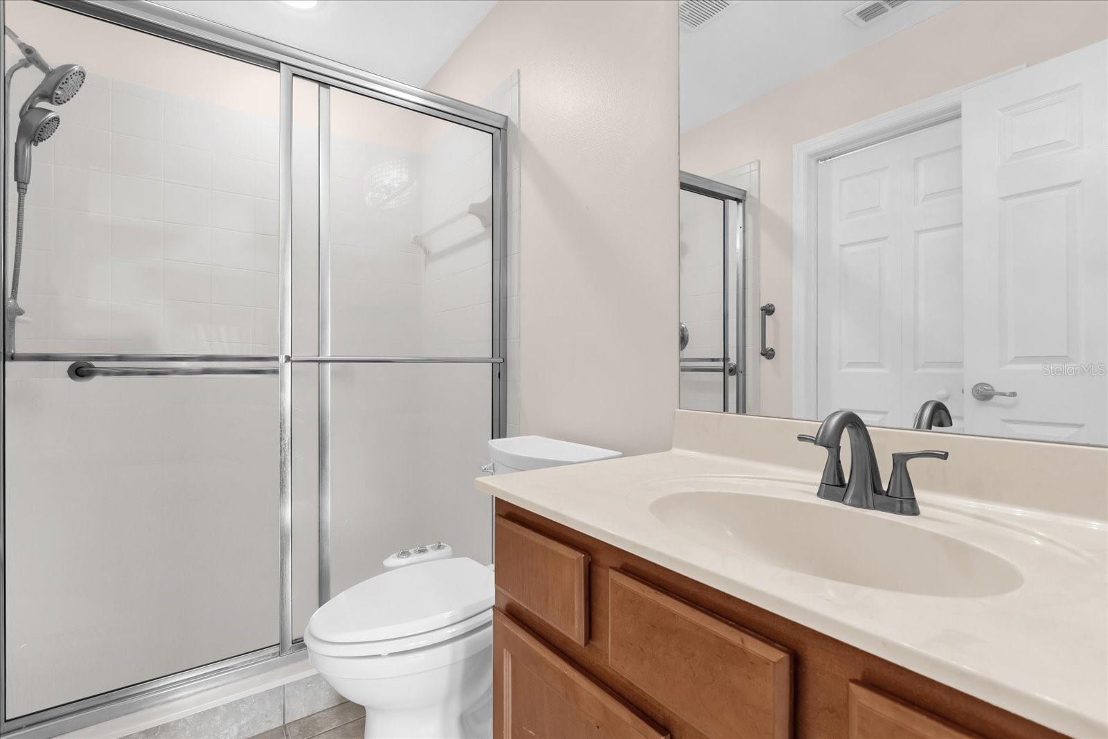 Image 12 of 26 For 14287 Avenue Of The Groves