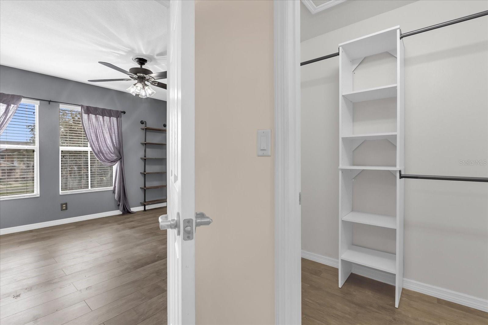 Image 13 of 26 For 14287 Avenue Of The Groves