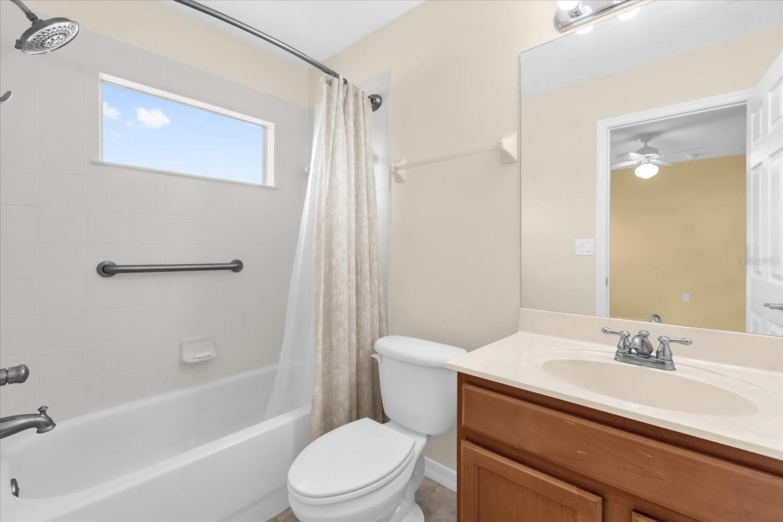 Image 14 of 26 For 14287 Avenue Of The Groves