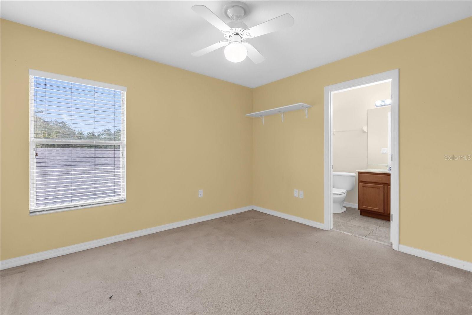 Image 15 of 26 For 14287 Avenue Of The Groves