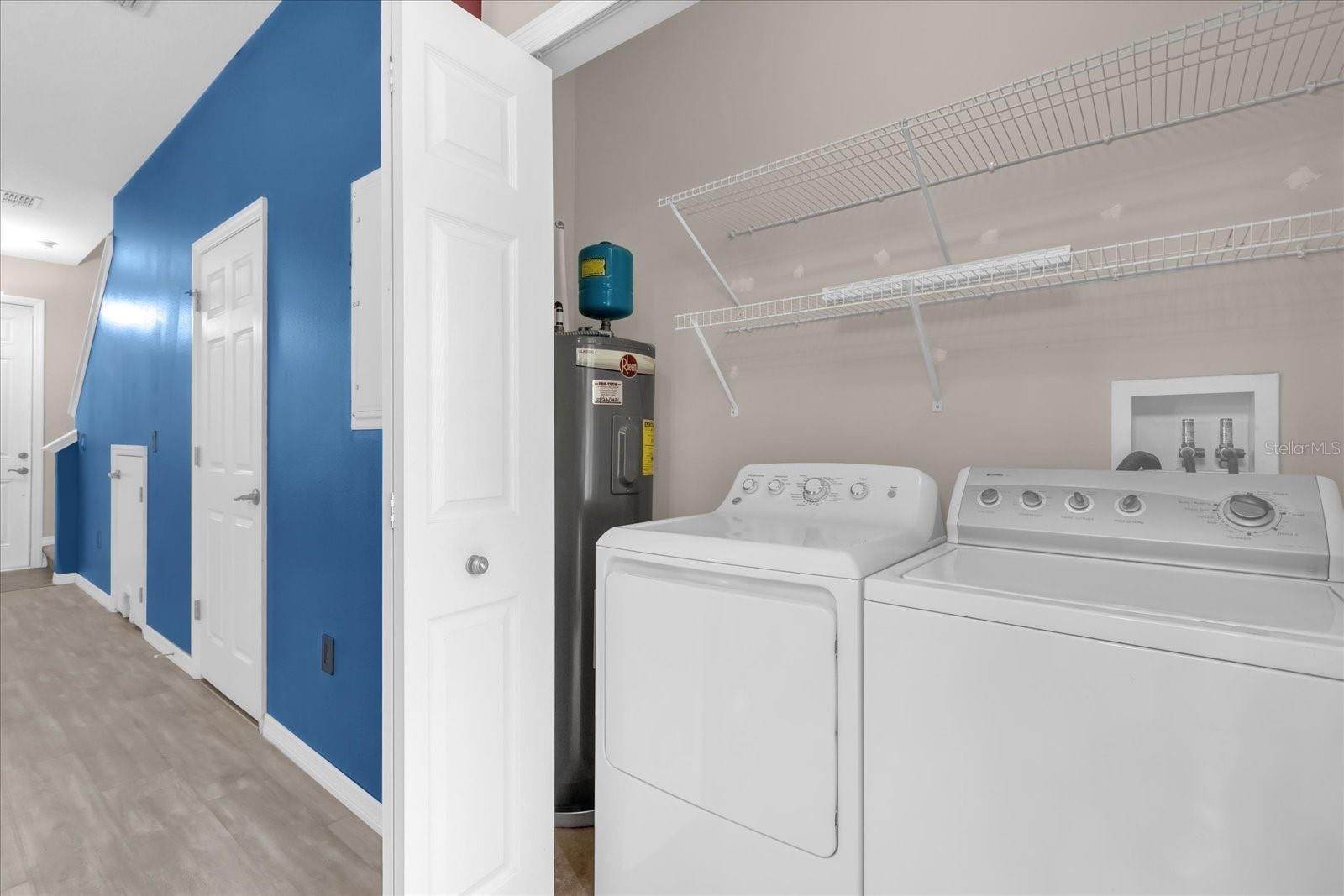 Image 19 of 26 For 14287 Avenue Of The Groves