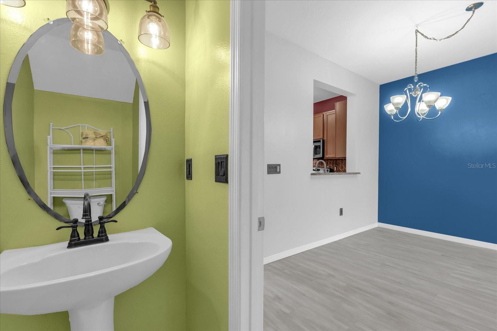 Image 20 of 26 For 14287 Avenue Of The Groves