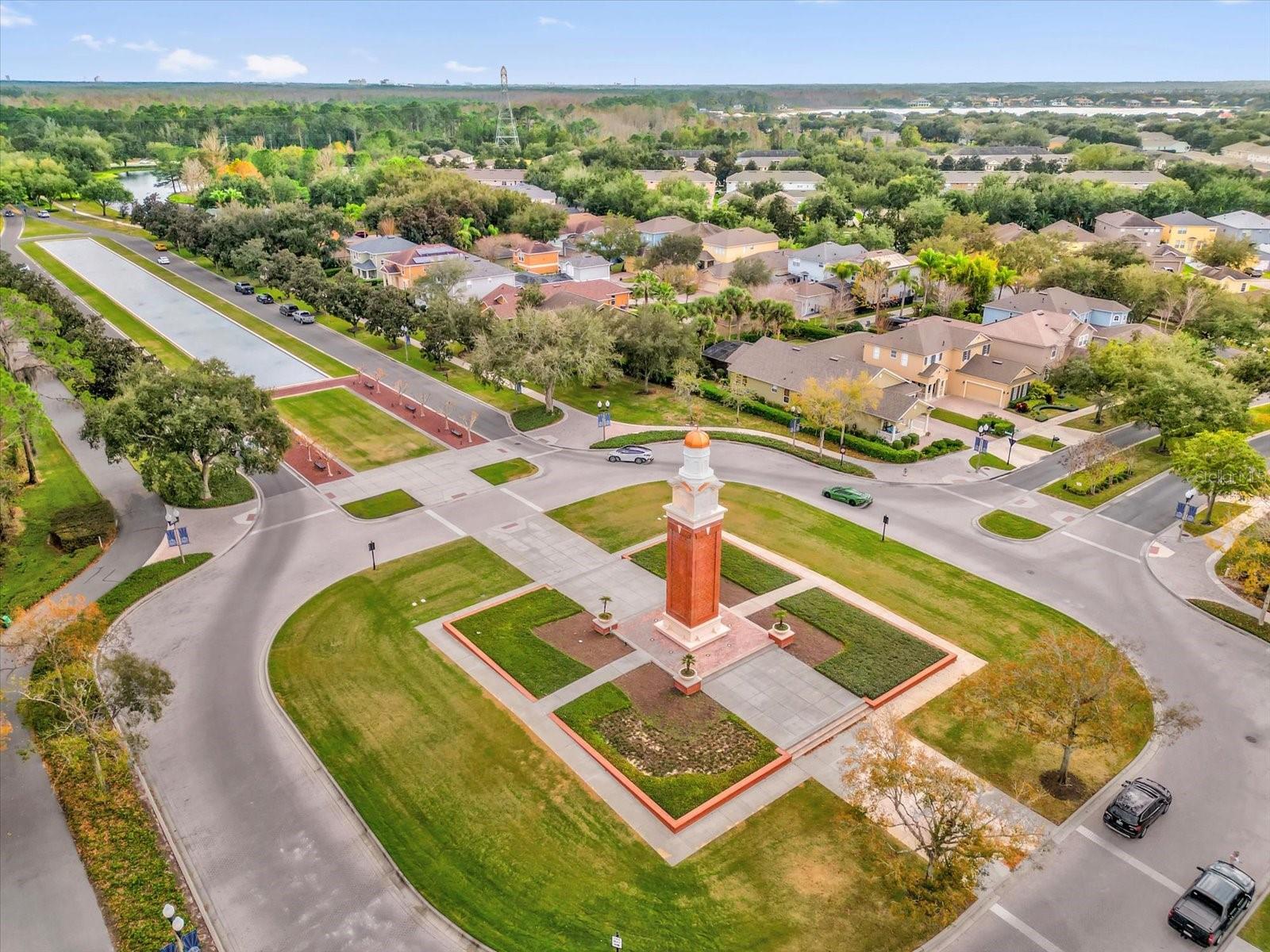 Image 23 of 26 For 14287 Avenue Of The Groves