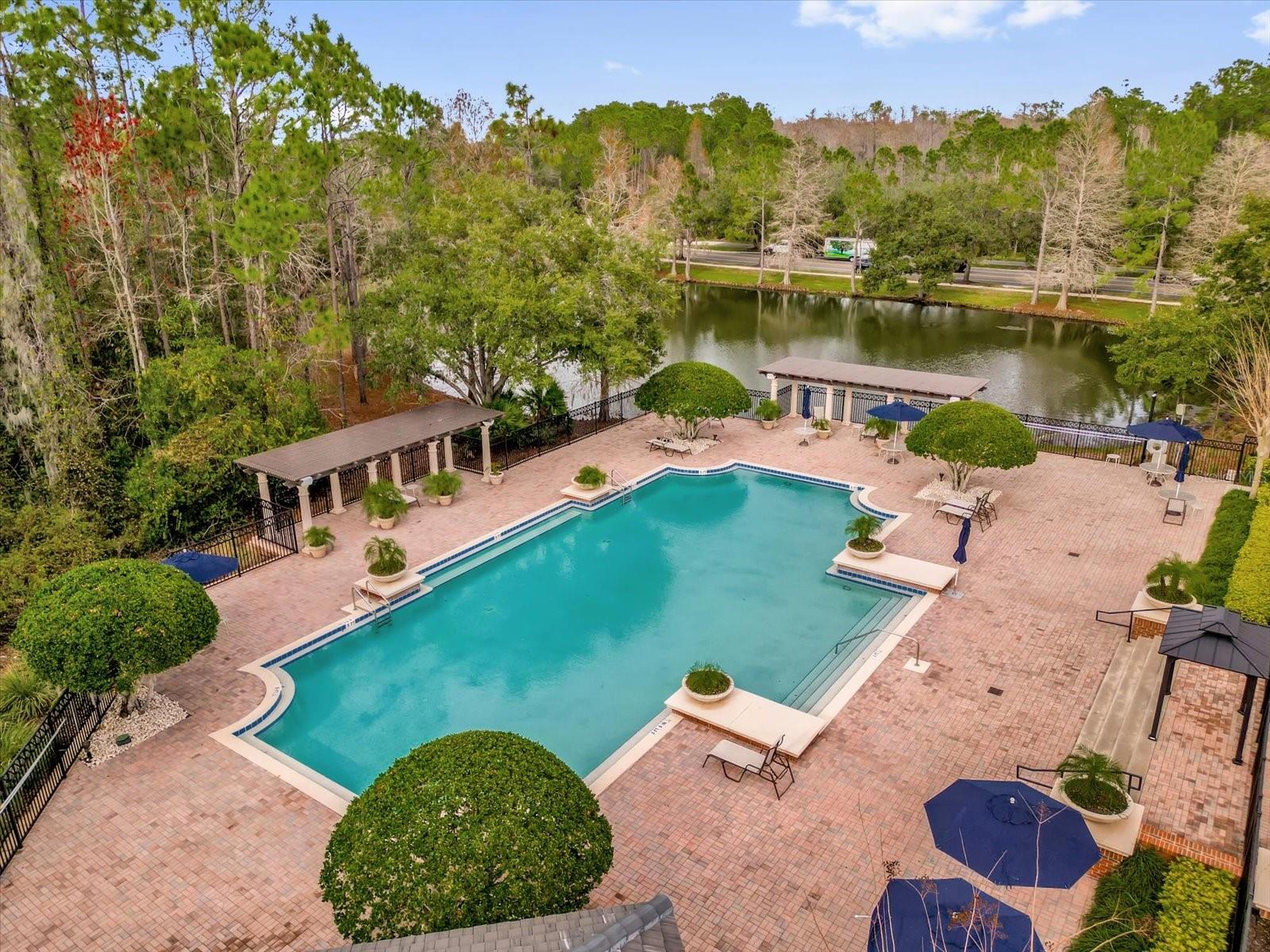 Image 24 of 26 For 14287 Avenue Of The Groves